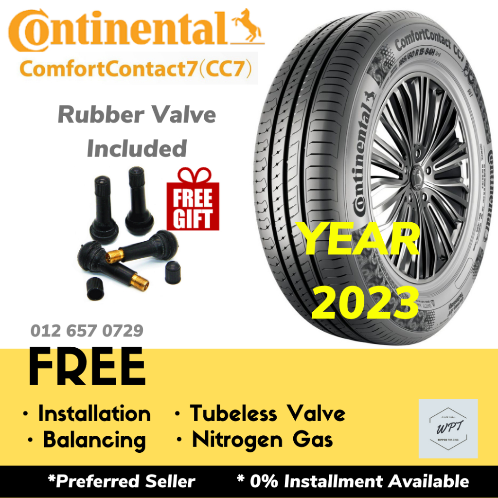 continental-comfortcontact-cc7-cc6-new-tayar-tyre-175-65r14-185-60r15