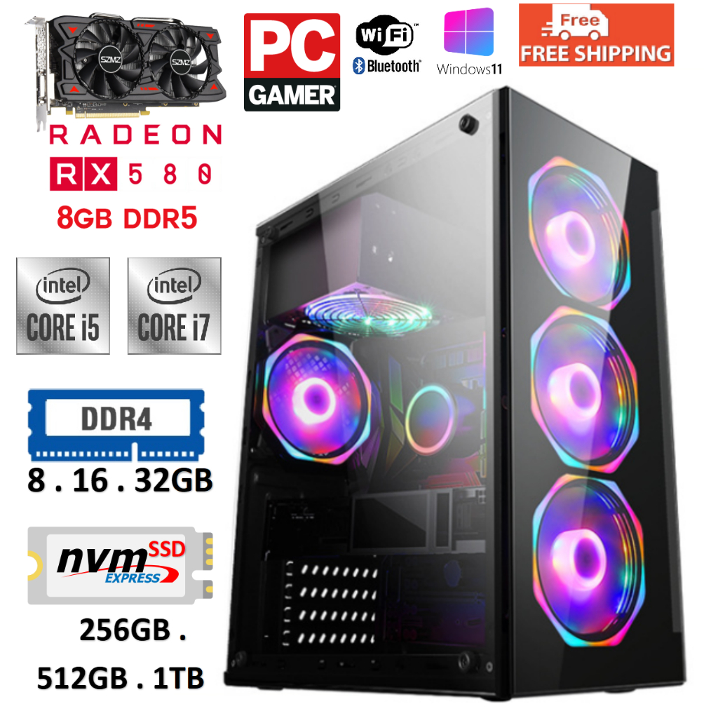 Core i7 10700KF + ASROCK H470M PRO | tspea.org