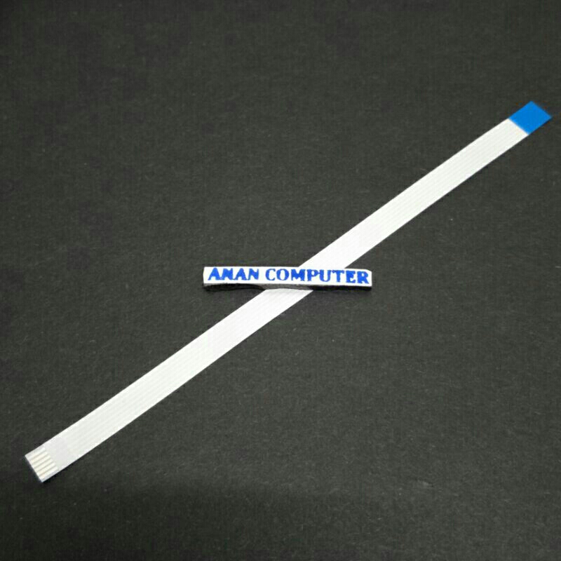 Dell Inspiron 14Z-5423 Laptop Touchpad Cable | Shopee Malaysia