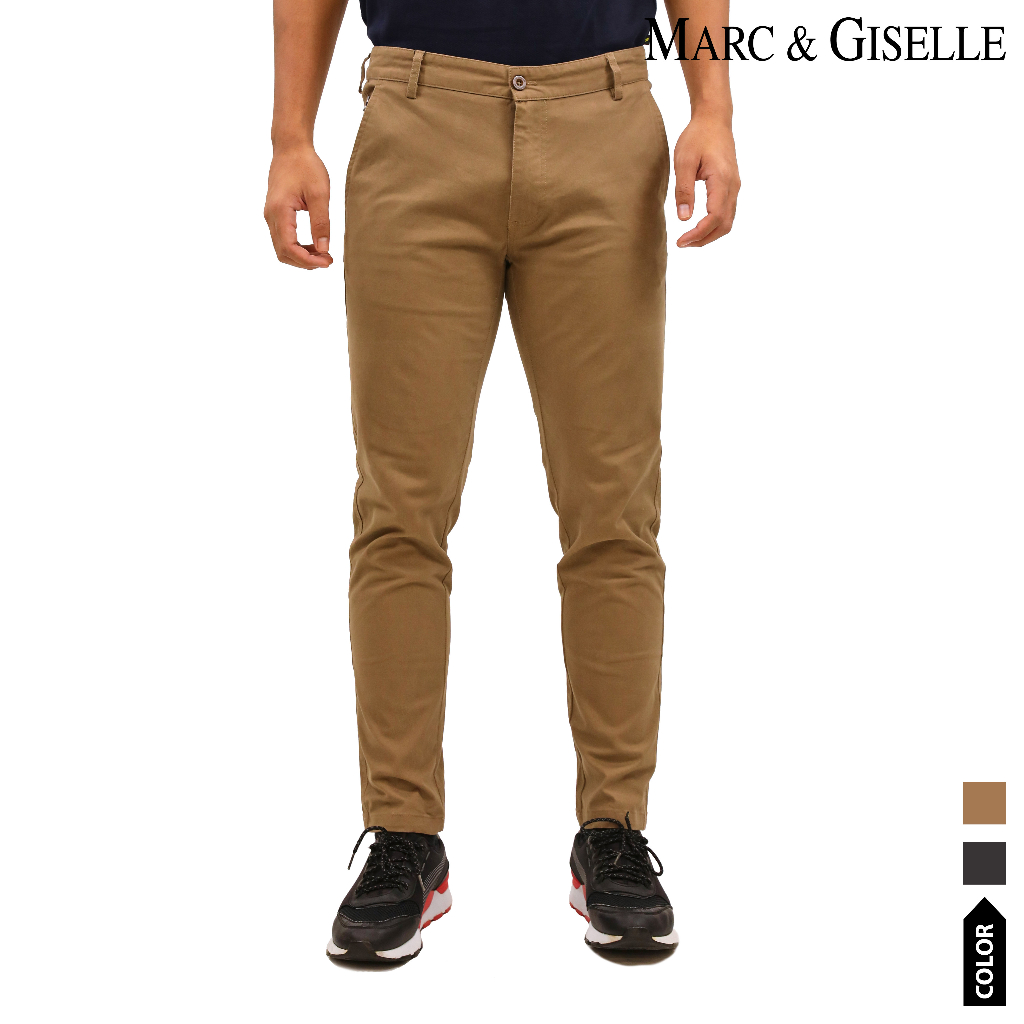 Size 00 khaki outlet pants