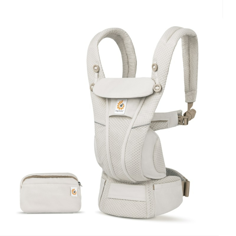 Ergo baby carrier malaysia hotsell