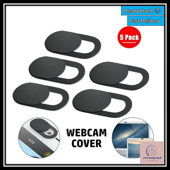Laptop cam Cover Slider Laptop Camera Cover Slider Penutup