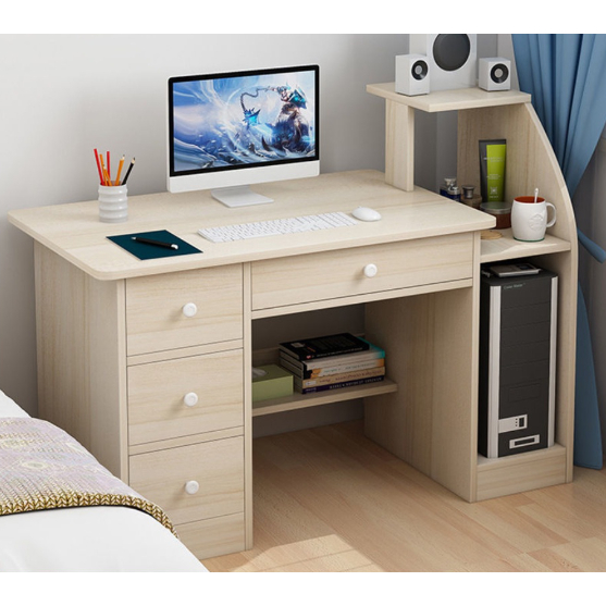 Office Table Dining Table Study Desk Table Book Rack Writing Table