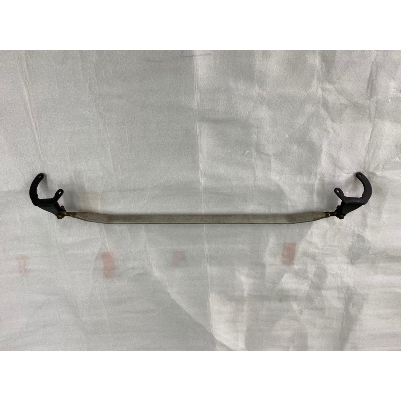 PERODUA KANCIL L200 Dahaitsu Mira Safety Front Strut Bar JDM Original Japan Shopee Malaysia