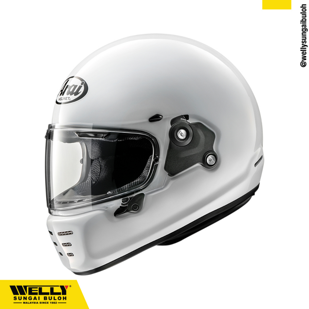 arai helmet dealer malaysia XD-5 ADV/Dualport line motorcycle helmet from Arai Helmet Limited NEW Arai VZ-Ram Ogura Officially