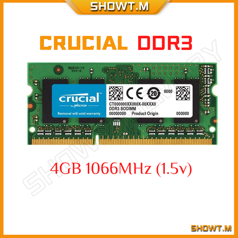 Laptop ram DDR3 DDR3L 4GB 8GB RAM Laptop 1333Mhz 1600Mhz