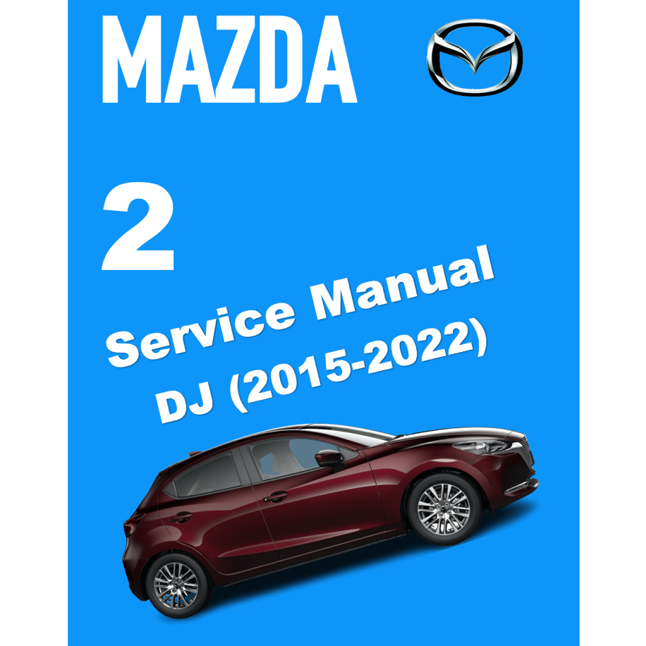 Sitemapcdatahttpstilkniqoocomverwunderlich Mazda 2 Dj Ebenbild