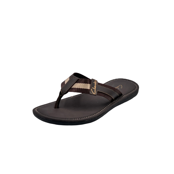 JR Slipper Man Selipar Lelaki Men Slipper Sandal Men Men Sendal Sandal Lelaki 8881 Shopee Malaysia