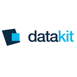 DATAKIT CrossManager v2025.1 - Windows (64-Bit) | Shopee Malaysia