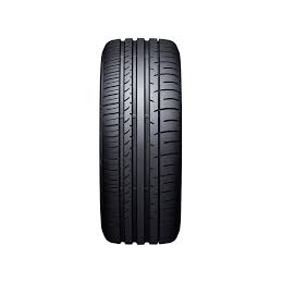 ( 245-45-R17 ) DUNLOP SPORT MAX 050 ( YEAR 2021 ) ( NEW TYRE !! ) FREE ...