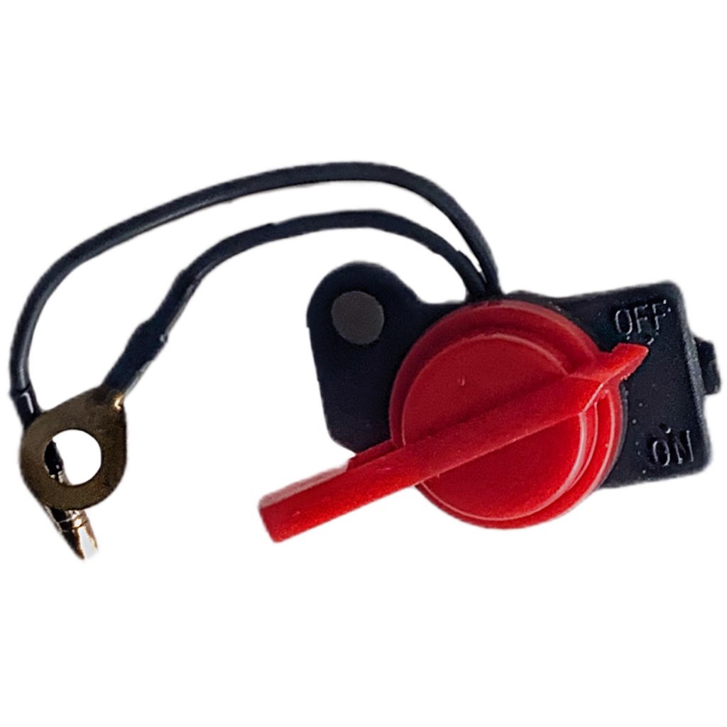 YAMAHA MZ-175/EFL 2600 ON-OFF SWITCH | Shopee Malaysia