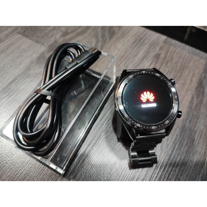 Sell huawei 2024 watch gt