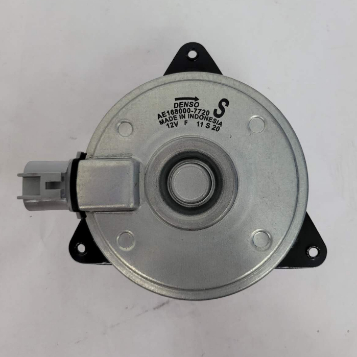 *Genuine DENSO* PROTON Gen2, Persona, Saga BLM, FL & FLX (Manual