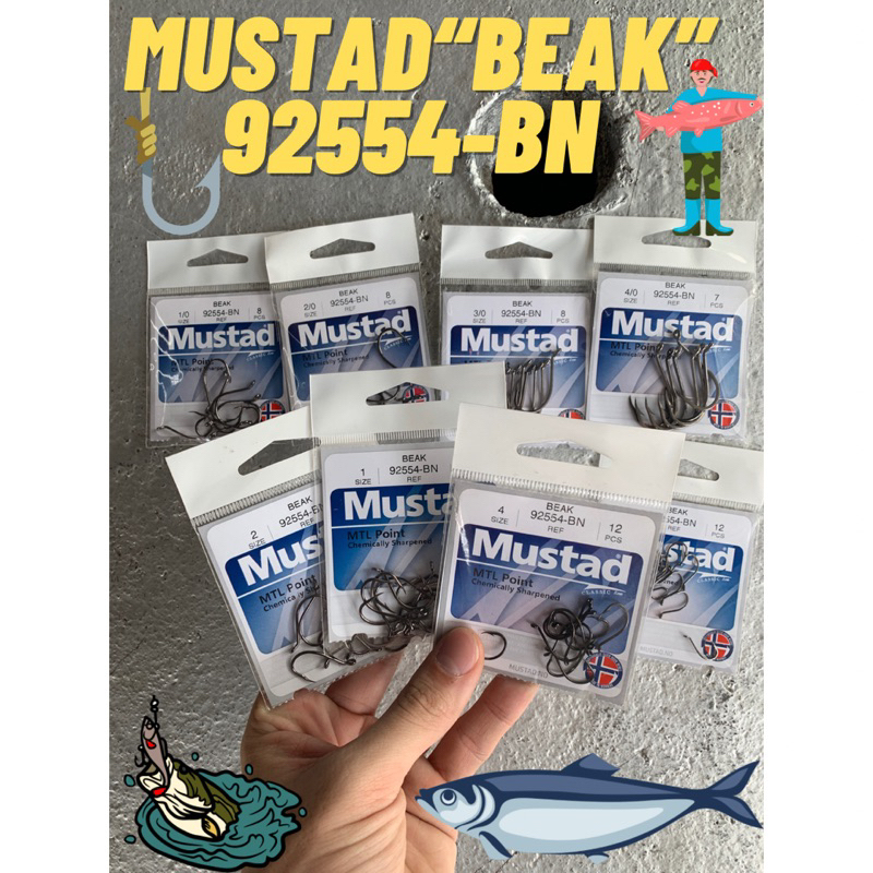 13 fishing baitcasting rod 13 Fishing Modus/Radioactive 7'3" Medium Heavy Baitcast Combo 7.3:1 Ri   Sports Center