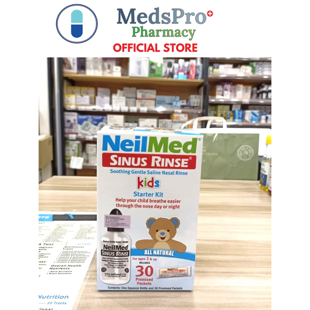 neilmed-sinus-kids-started-kids-30-s-exp-09-2027-shopee-malaysia