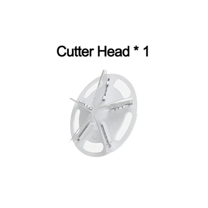 Xiaomi Lint Remover Portable Clothes Fuzz Pellet Trimmer Machine With Small Brush Inside For