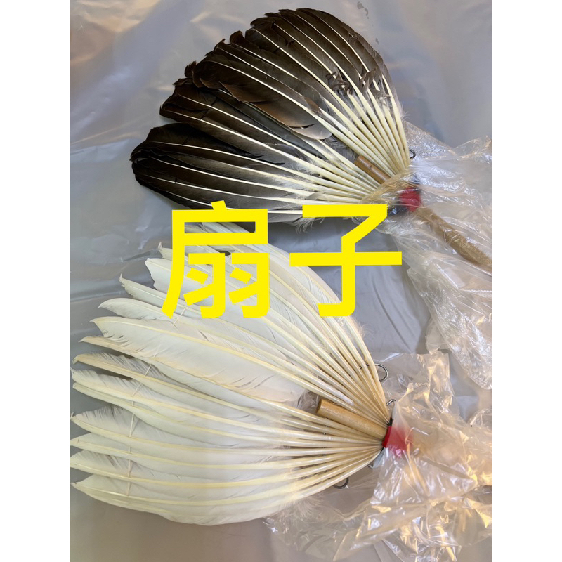 扇子/太极扇子（巴生区可谈免邮） | Shopee Malaysia