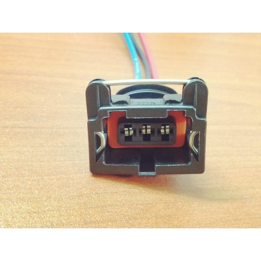 Proton Arena Exora Gen 2 Persona Wira VDO Bosch Ignition Plug Coil ...