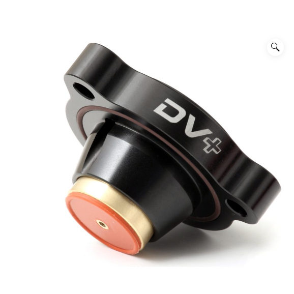 Preve CFE / Suprima S / Exora Bold GFB DV+ Diverter Valve 100 Original