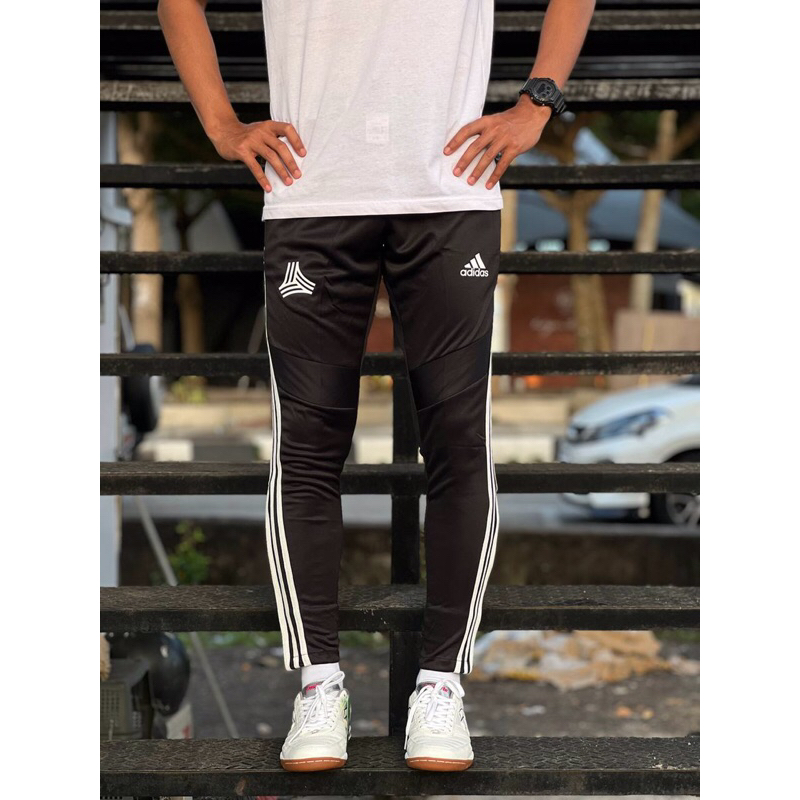 Adidas tango slim fit on sale