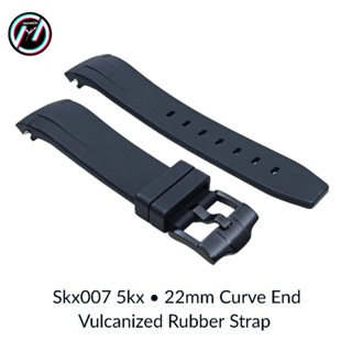 seiko strap - Prices and Promotions - Apr 2023 | Shopee Malaysia