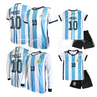 Kitgg1 2021 Argentina Concept Maradona Jersey (Player Version) Unboxing  Review 