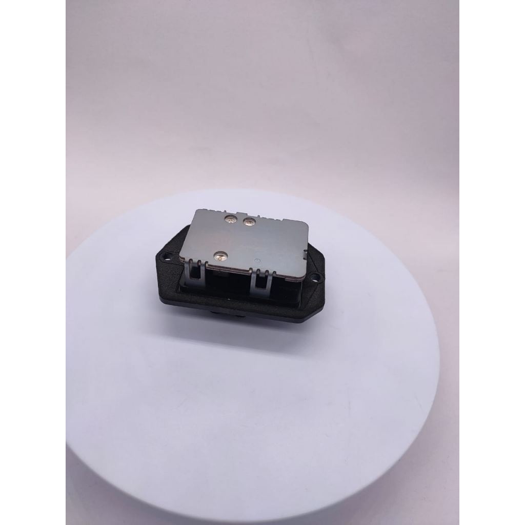 Proton Waja ND Aircond Resistor 4 pin #Resister #Waja #Regulator # ...