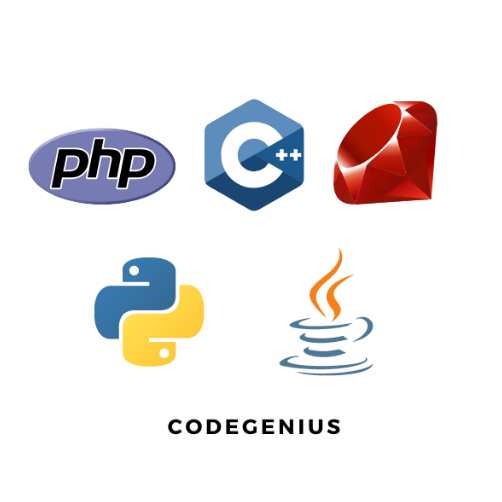 Programming Helper||Programing Service||Coding | Shopee Malaysia