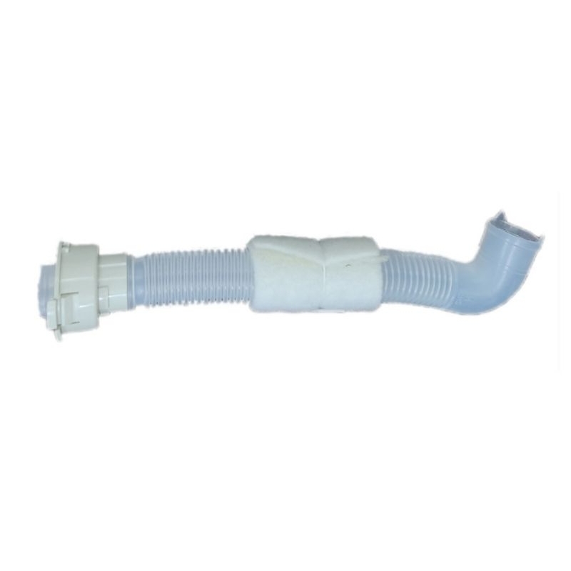 MIDEA WASHING MACHINE INNER DRAIN HOSE MFW701/751/801/901,MFW751S,MFW