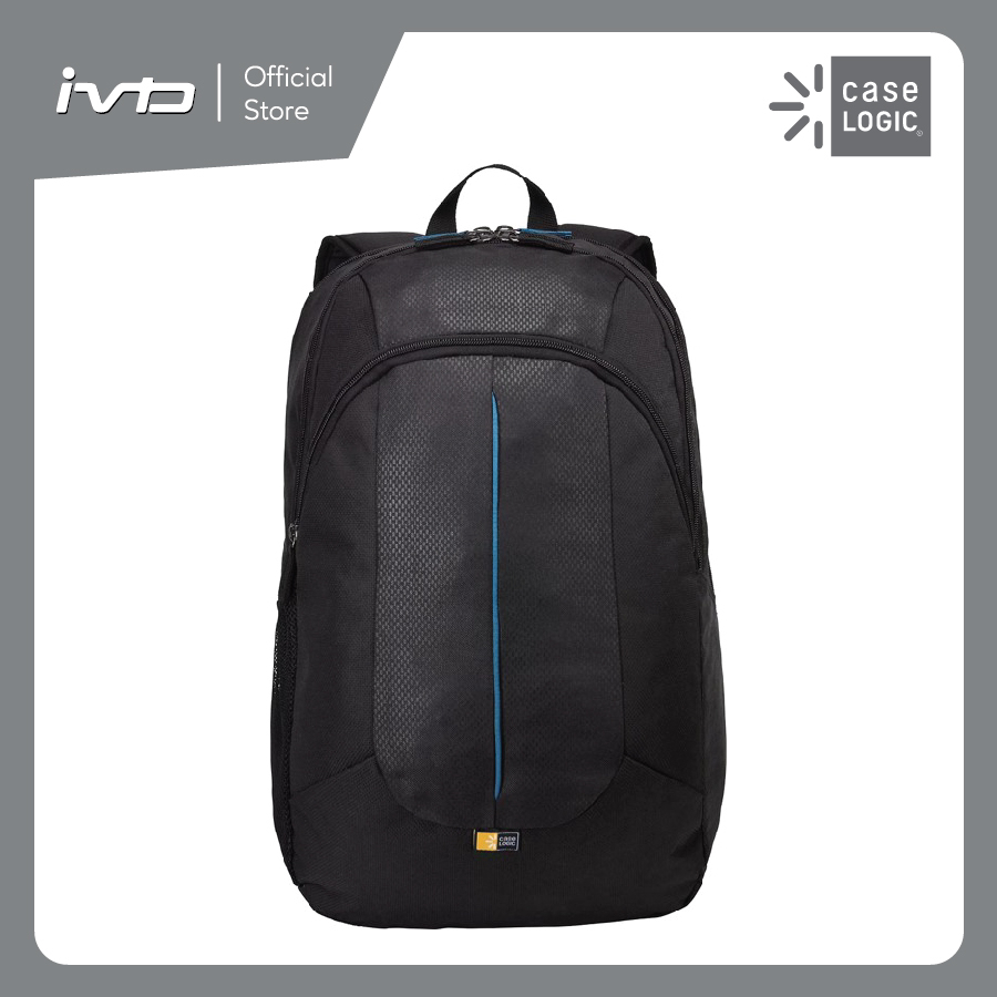 Case logic cheap prevailer backpack