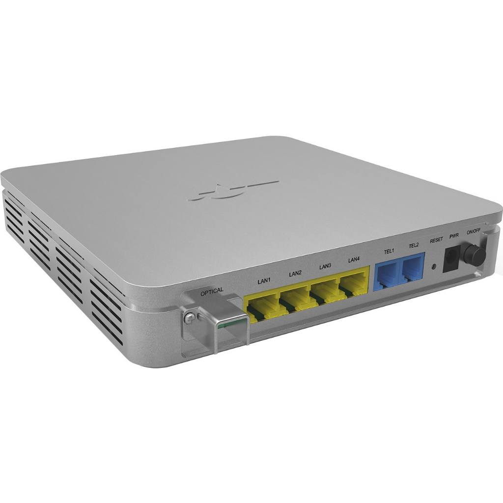 (Used) TM Unifi ONU Huawei HG8240w Broadband Modem | Shopee Malaysia