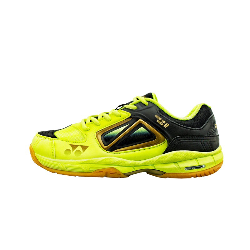 Court ace tough yonex store
