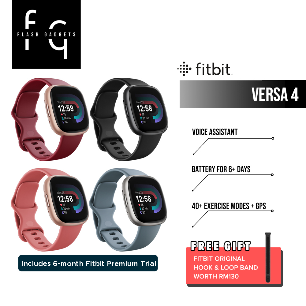 Versa 3 price hot sale