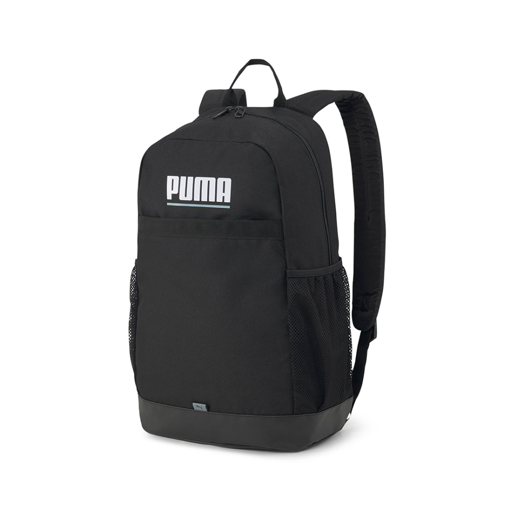 Puma clearance bag malaysia