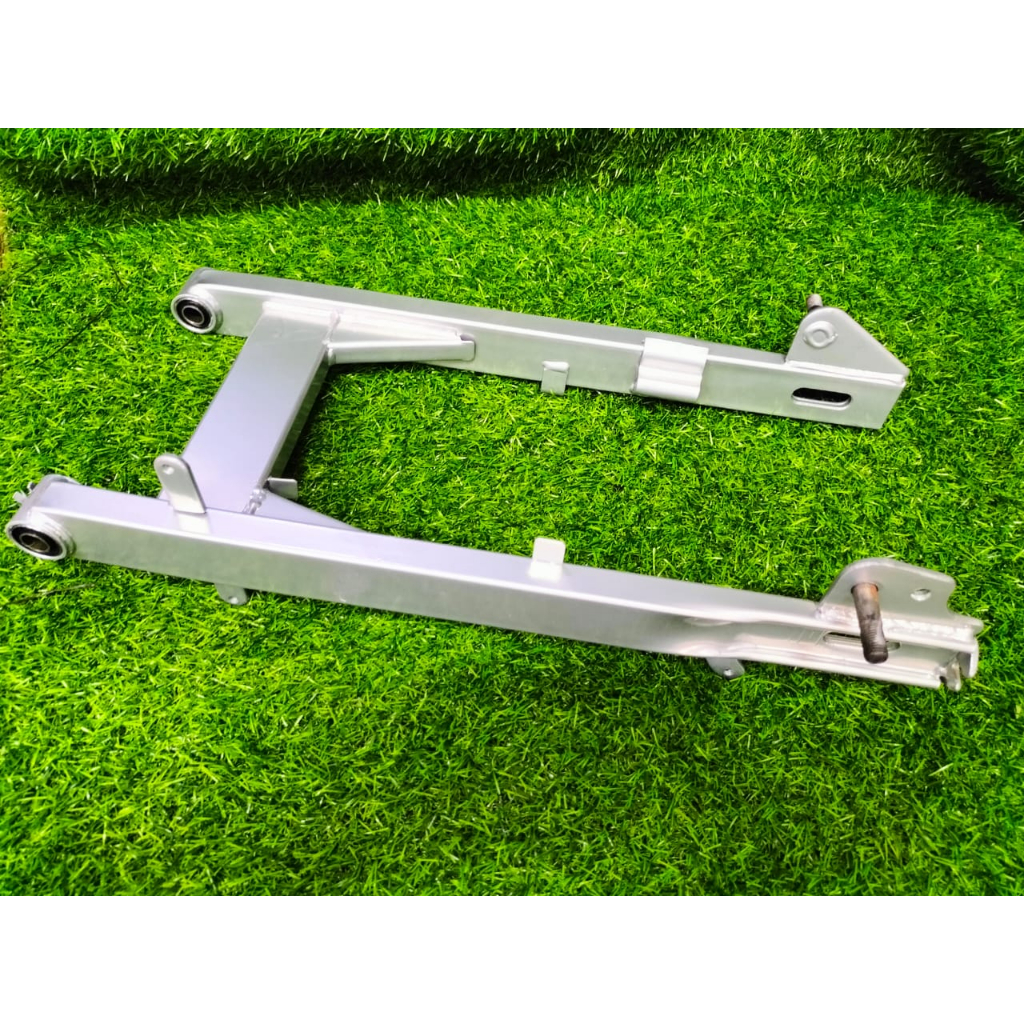 HONDA WAVE125 SWING ARM (STANDARD) Shopee Malaysia