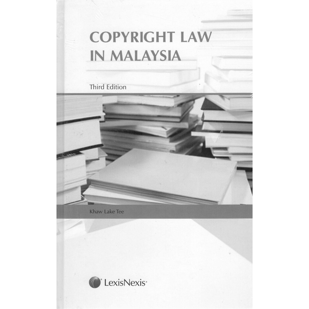 copyright-law-in-malaysia-by-khaw-lake-tee-photocopy-version-shopee