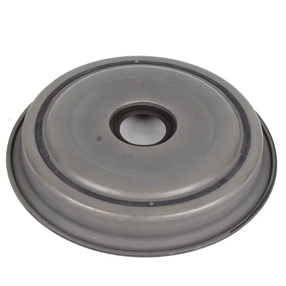 DSG CLUTCH PACK COVER DQ250 AUDI A3 TT VW BEETLE EOS GOLF GTI PASSAT CC SHARAN TIGUAN