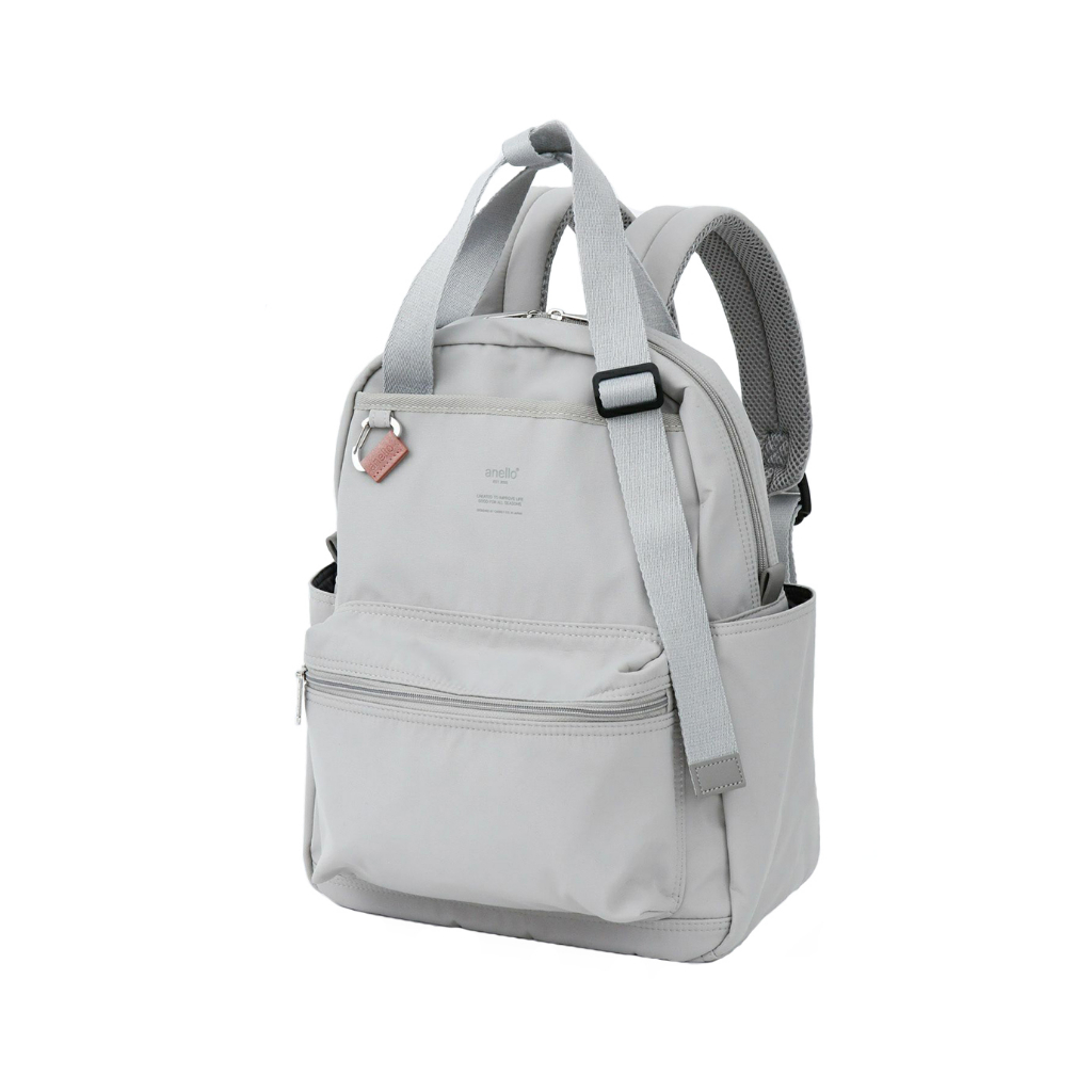 2 way backpack anello deals