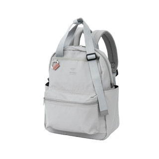 Anello a4 clearance backpack