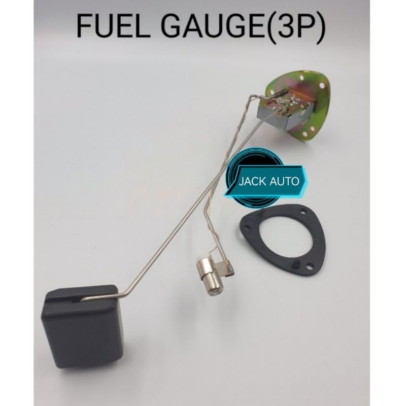 FUEL TANK FLOAT/FUEL GAUGE MITSUBISHI STORM L200 Shopee Malaysia