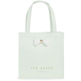 Ted Baker Bags, The best prices online in Malaysia