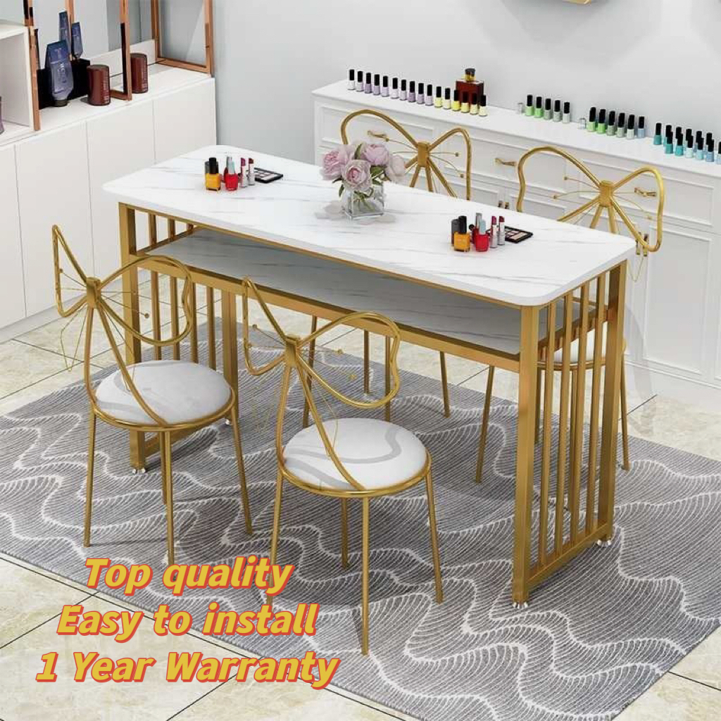 New Makeup Chair Dressing table Chairs stool seat backrest bedroom