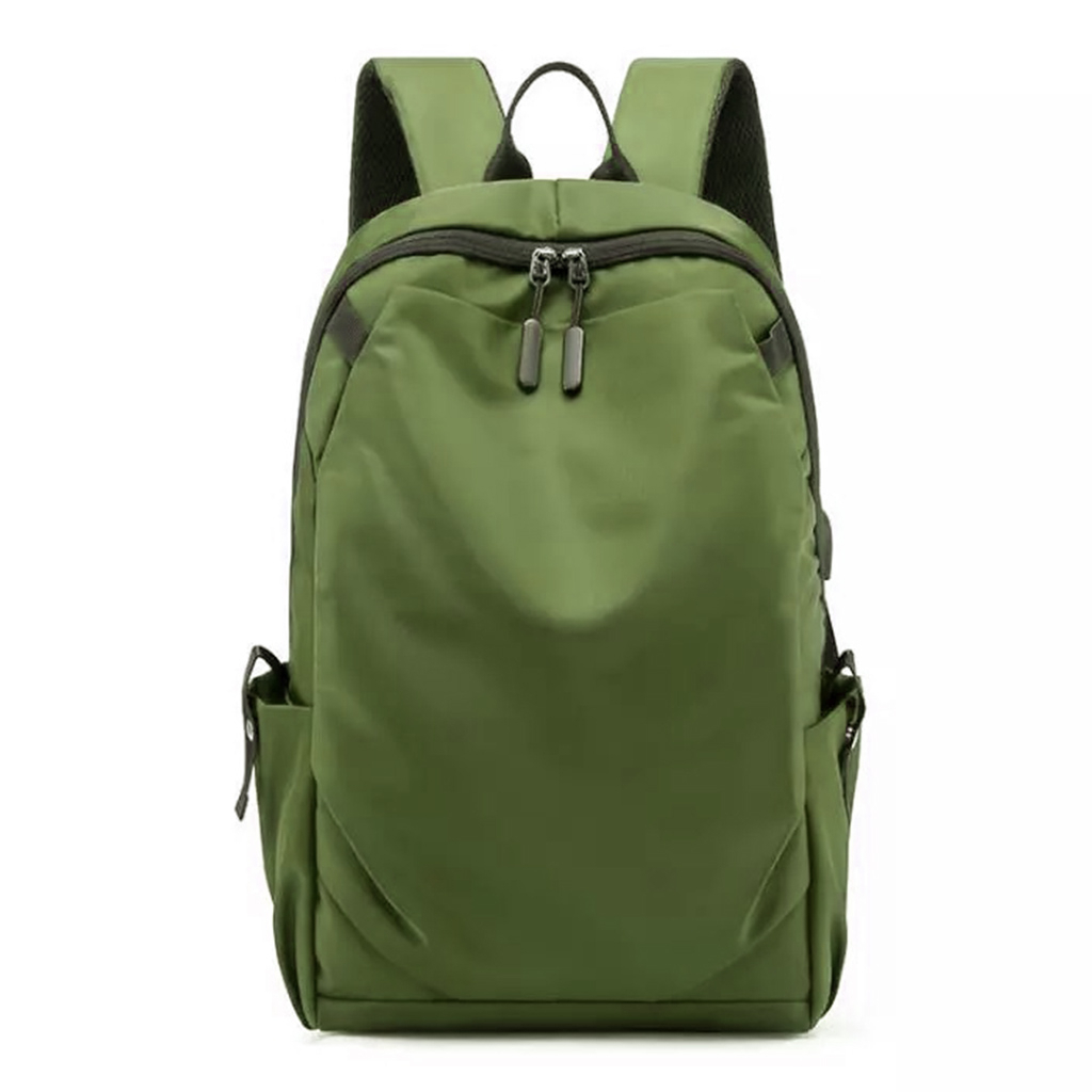 harga backpack louis vuitton Louis Vuitton Monogram Palm Springs Backpack Mini 1857837  FASHIONPHILE