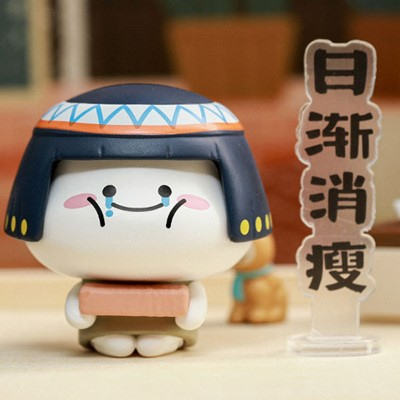 洋楽 [値下げ] BLIND GUARDIAN 16枚セット 最新モデル blog.woba.com.br