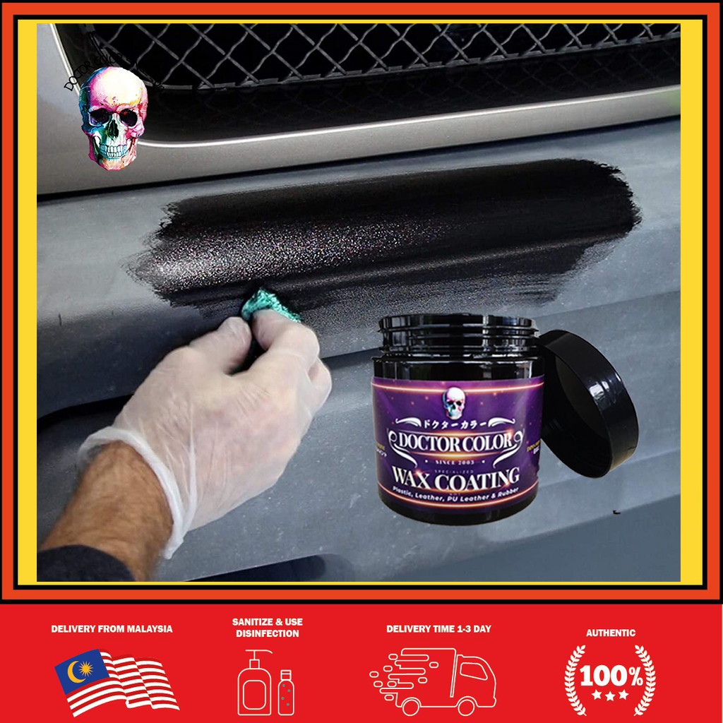 Cat Dashboard , Trim Kereta ,Tayar Bumper Wax Kereta & Motor Doctor ...