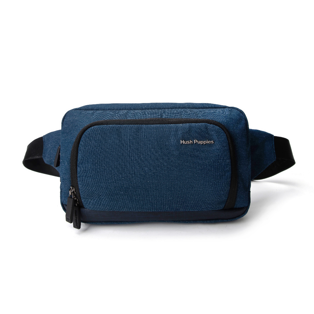 Waist bag hush outlet puppies