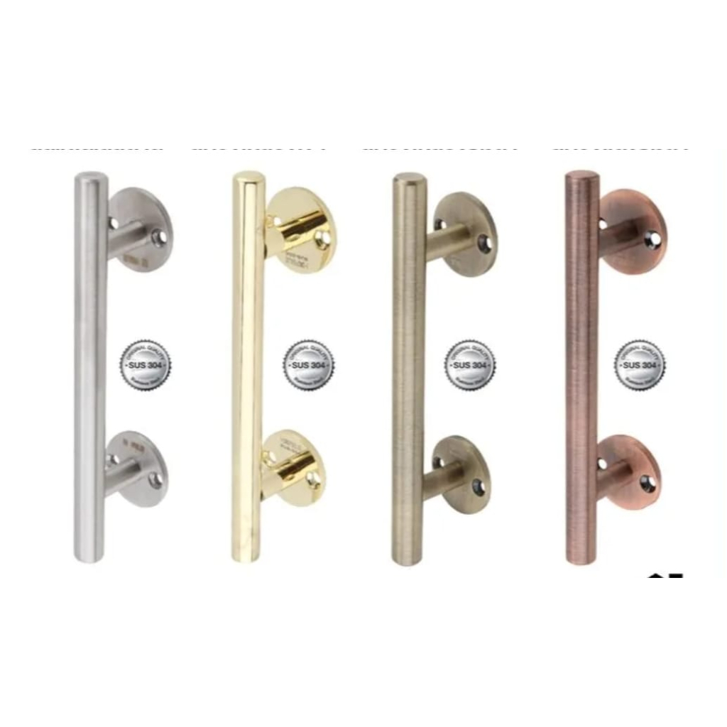 HAFELE DOOR HANDLE & WINDOW Shopee Malaysia