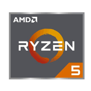 Ryzen 2024 2600 precio