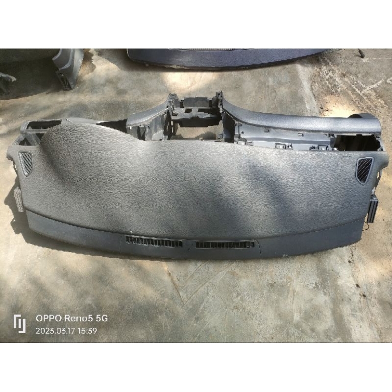 proton preve dashboard with airbag Shopee Malaysia