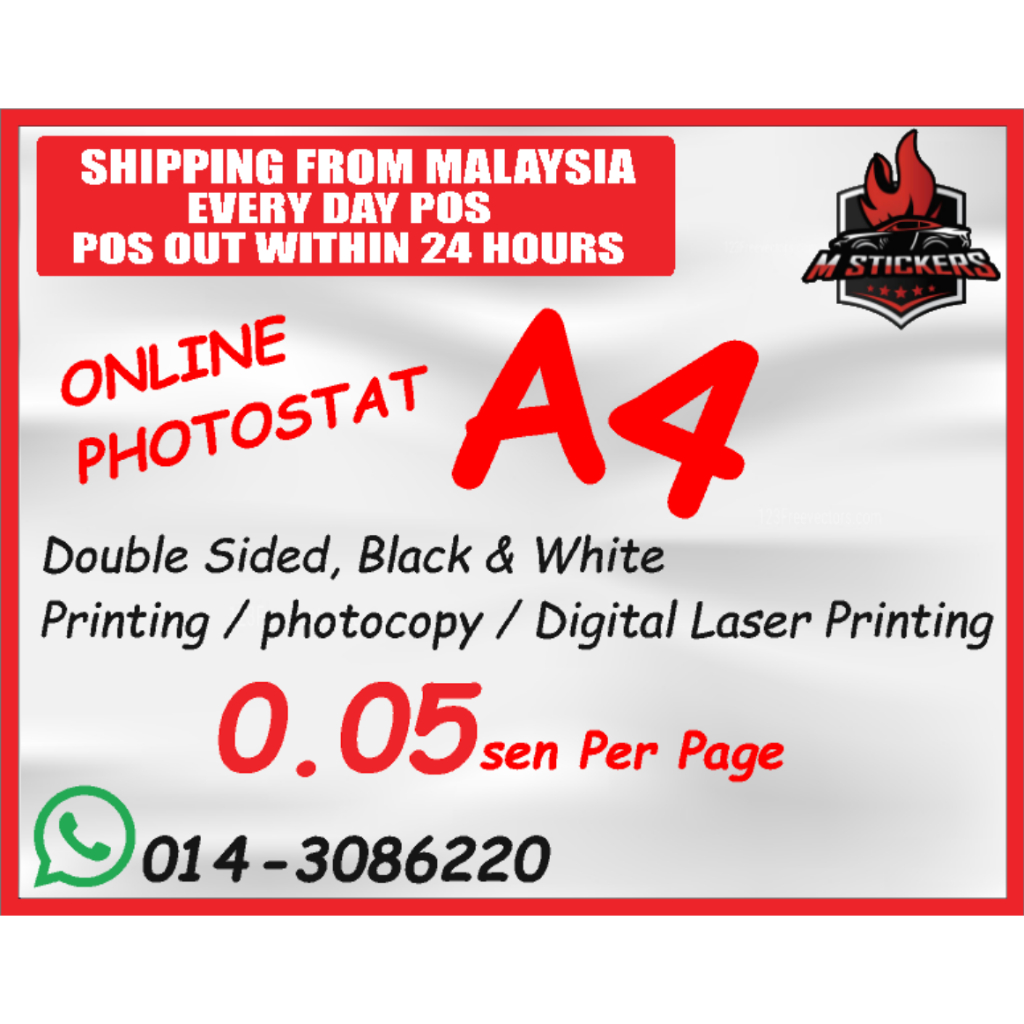 Cheapest store print online